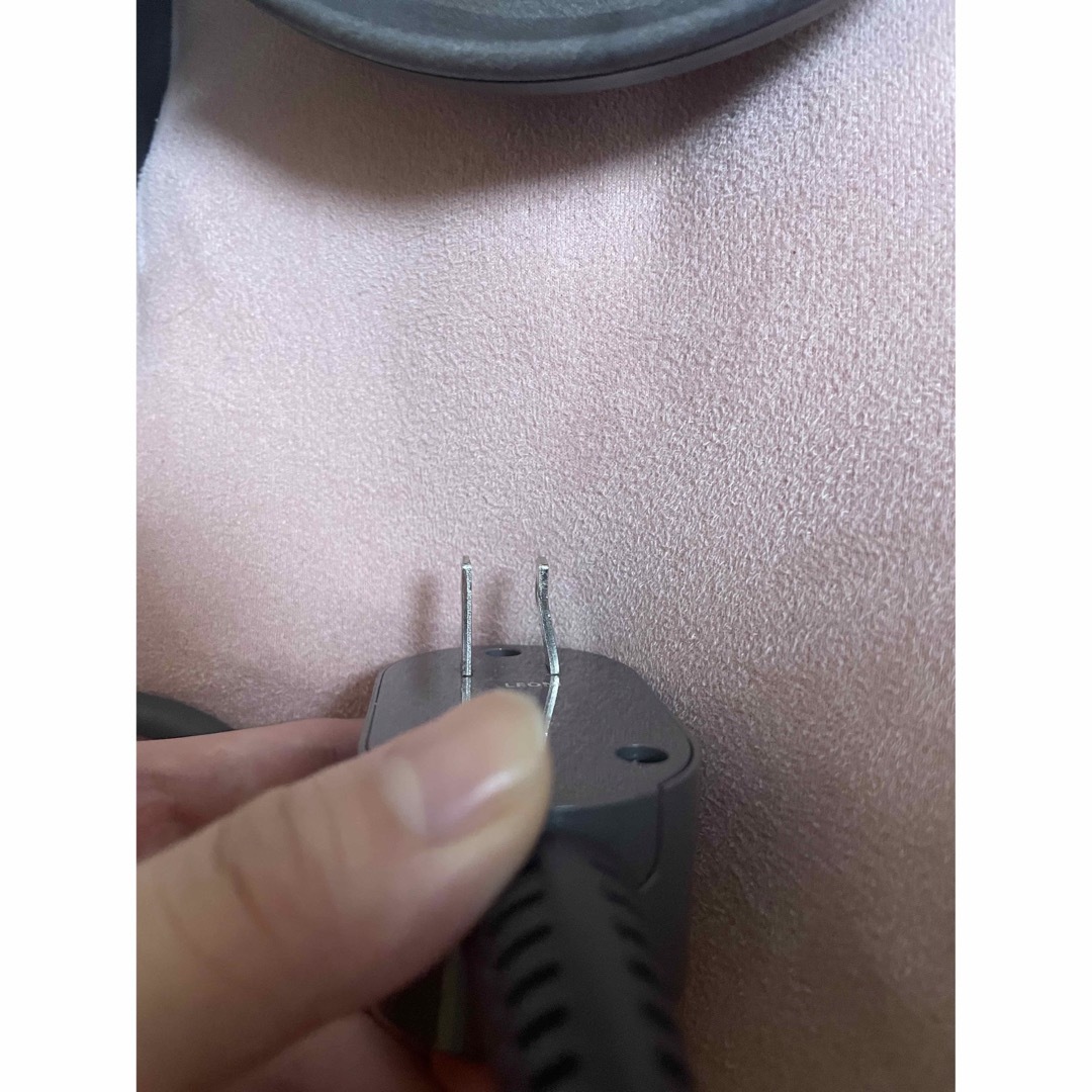 Dyson - dyson ヘアードライヤー HD01 ULF BBNの通販 by あわわ's shop
