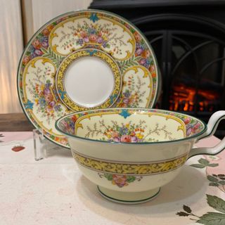 ウェッジウッドの通販 20,000点以上 | WEDGWOODを買うならラクマ