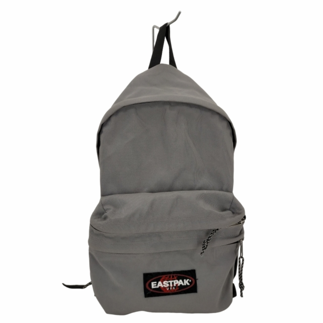 EASTPAK(イーストパック) 00S USA製 バックパック メンズ バッグ | フリマアプリ ラクマ