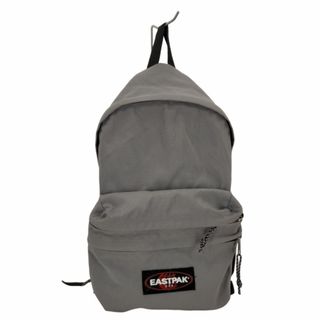 美品 海外限定 eastpak イーストパック ハラコ バッグパック リュック