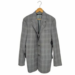 ブルックスブラザースの通販 9,000点以上 | Brooks Brothersを買うなら