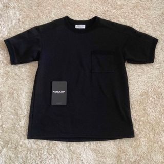 KADOYA - kadoya Tシャツ🎈SALE