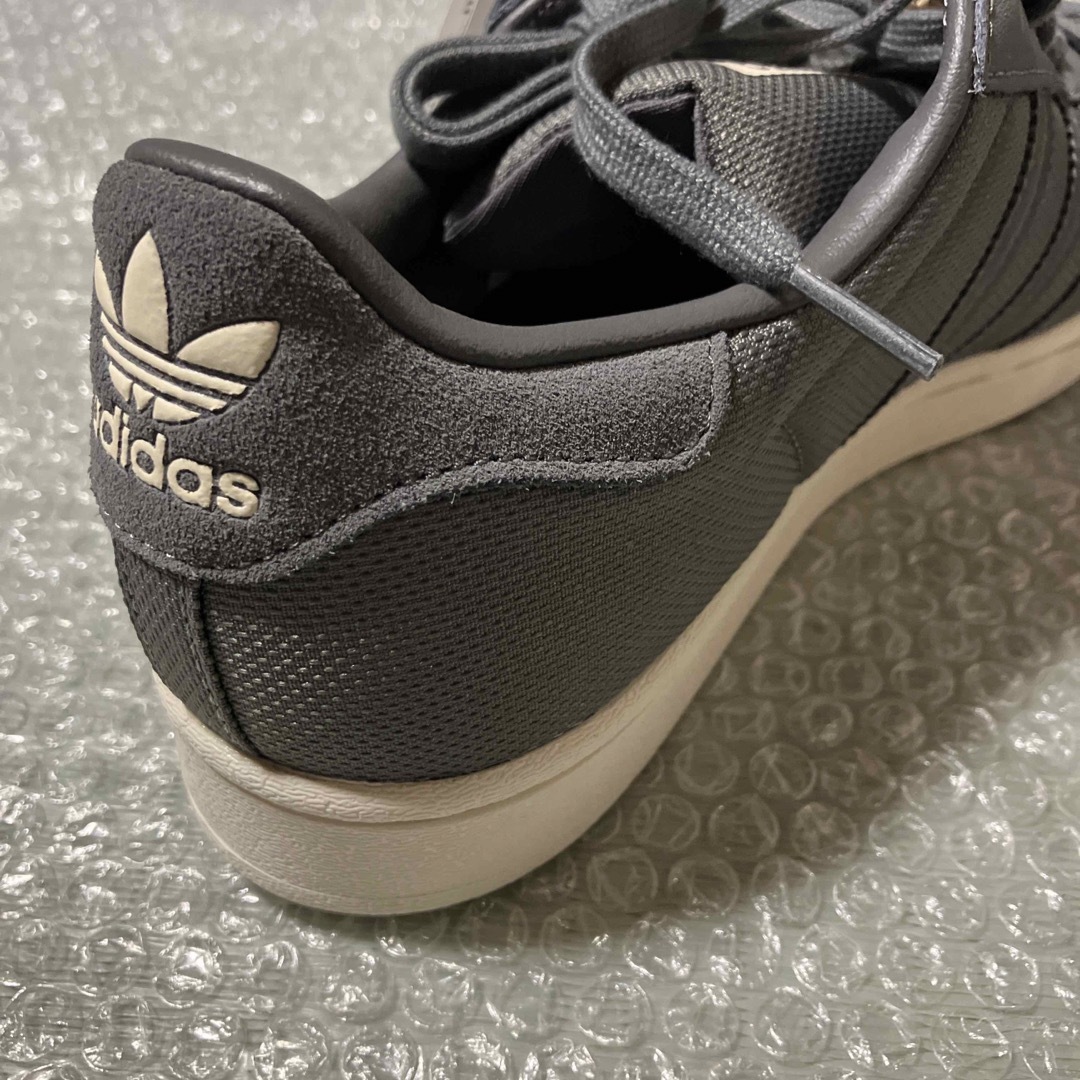 adidas(アディダス)のadidas スーパースター メンズの靴/シューズ(スニーカー)の商品写真