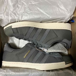 アディダス(adidas)のadidas スーパースター(スニーカー)