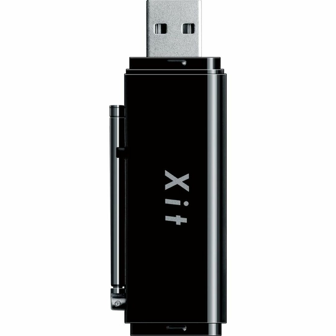 ピクセラ Xit Stick XIT-STK110-AS 1
