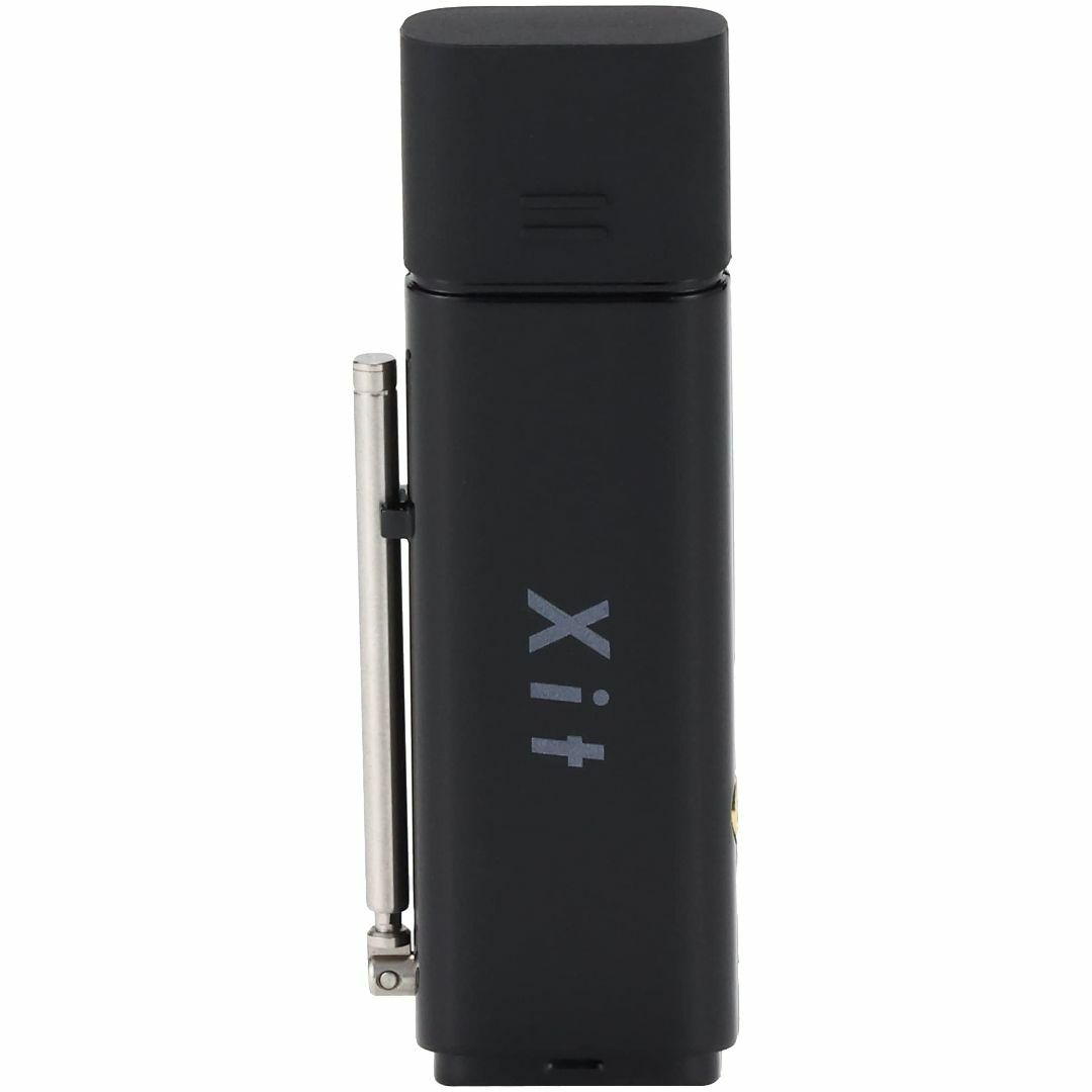 ピクセラ Xit Stick XIT-STK110-AS 2