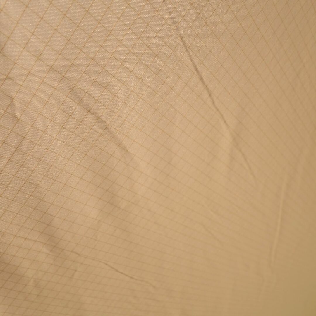 美品 廃盤 ヨーレイカ Eureka Parawing tarp 350×350 パラ 美品 廃盤 ヨーレイカ Eureka Parawing tarp 350×350 パラ