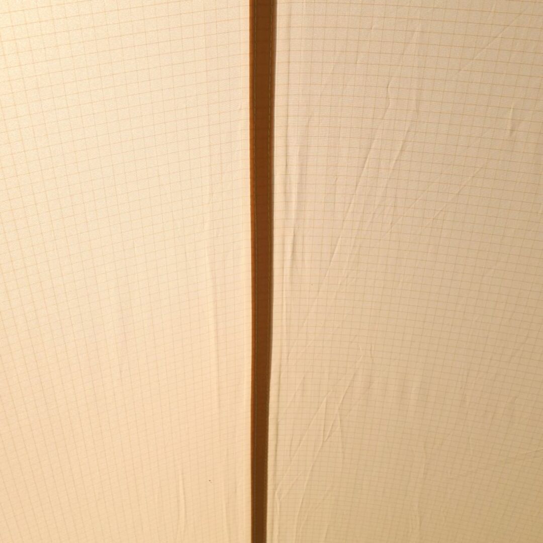美品 廃盤 ヨーレイカ Eureka Parawing tarp 350×350 パラ 美品 廃盤 ヨーレイカ Eureka Parawing tarp 350×350 パラ