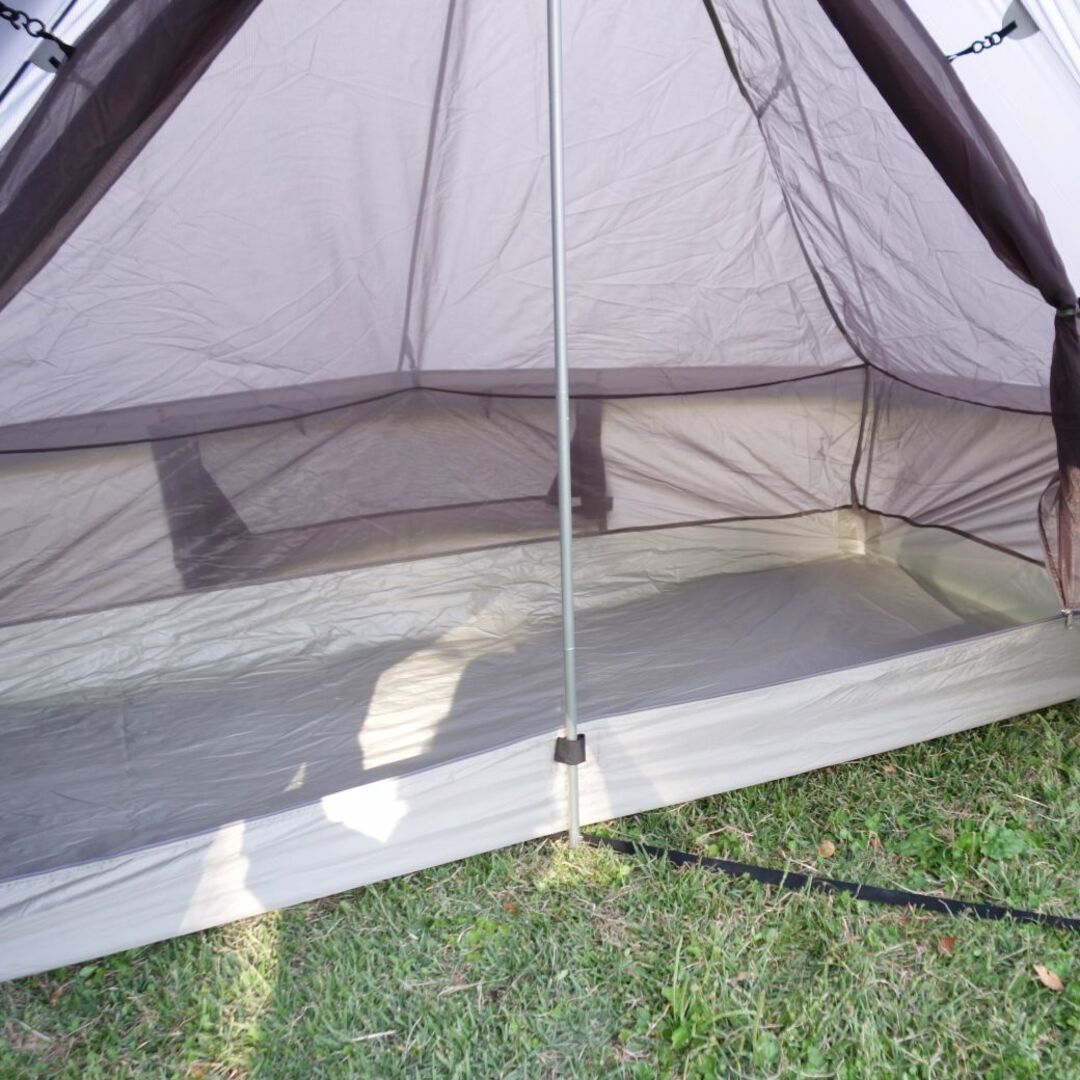 極美品 ディーオーディー DOD SHONEN TENT ショウネンテント T1 極美品 ディーオーディー DOD SHONEN TENT ショウネンテント T1