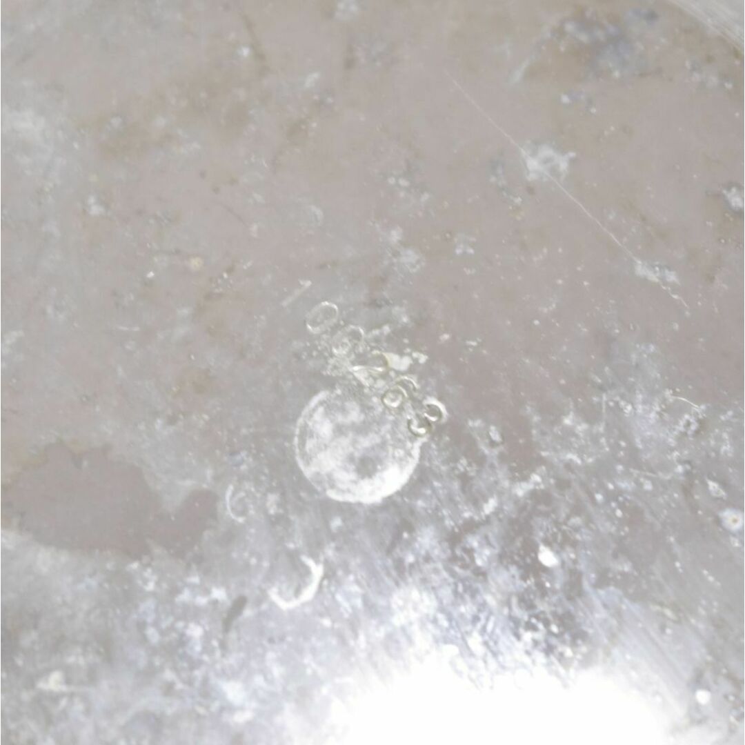 Petromax - ペトロマックス Petromax 829 500CP HK500 木箱 Petromax - ペトロマックス Petromax 829 500CP HK500 木箱