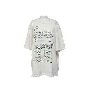 ロエベ Tシャツ(レディース/半袖)の通販 100点以上 | LOEWEの