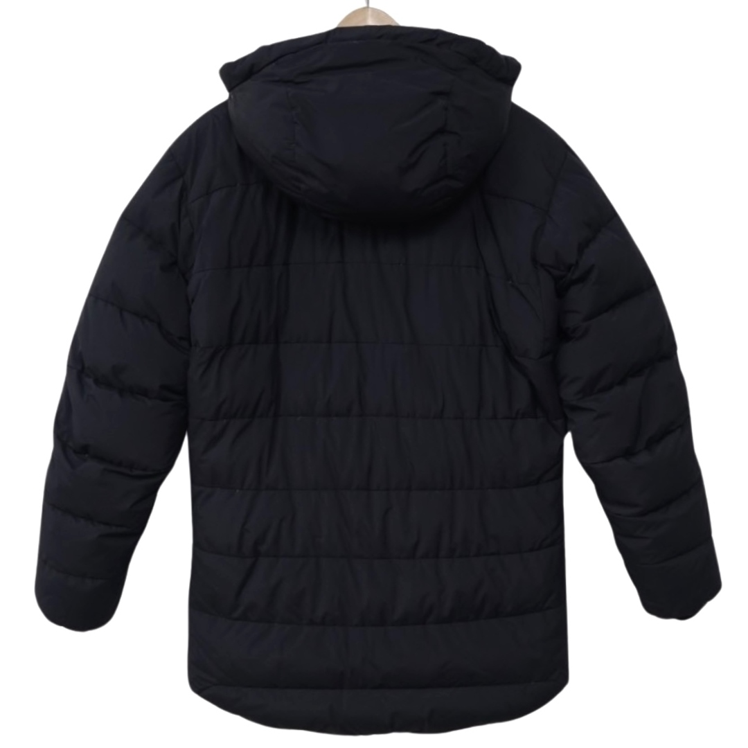 ARC'TERYX(アークテリクス)の美品 アークテリクス ARCTERYX CERES セレス ダウンジャケット メンズ S 14656 73561 12/14 ウェア キャンプ 登山 アウトドア メンズのジャケット/アウター(ダウンジャケット)の商品写真