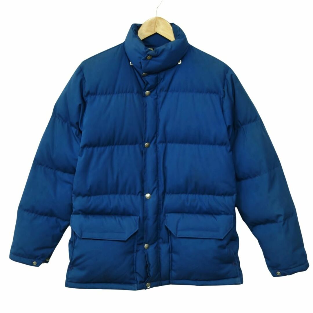 THE NORTH FACE - Vintage ザ ノースフェイス THE NORTH FACE ダウン