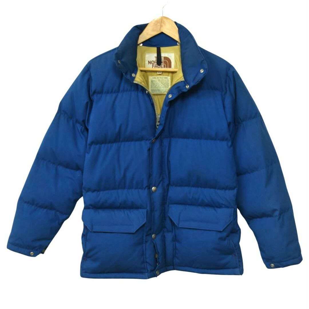 THE NORTH FACE - Vintage ザ ノースフェイス THE NORTH FACE THE NORTH FACE - Vintage ザ ノースフェイス THE NORTH FACE
