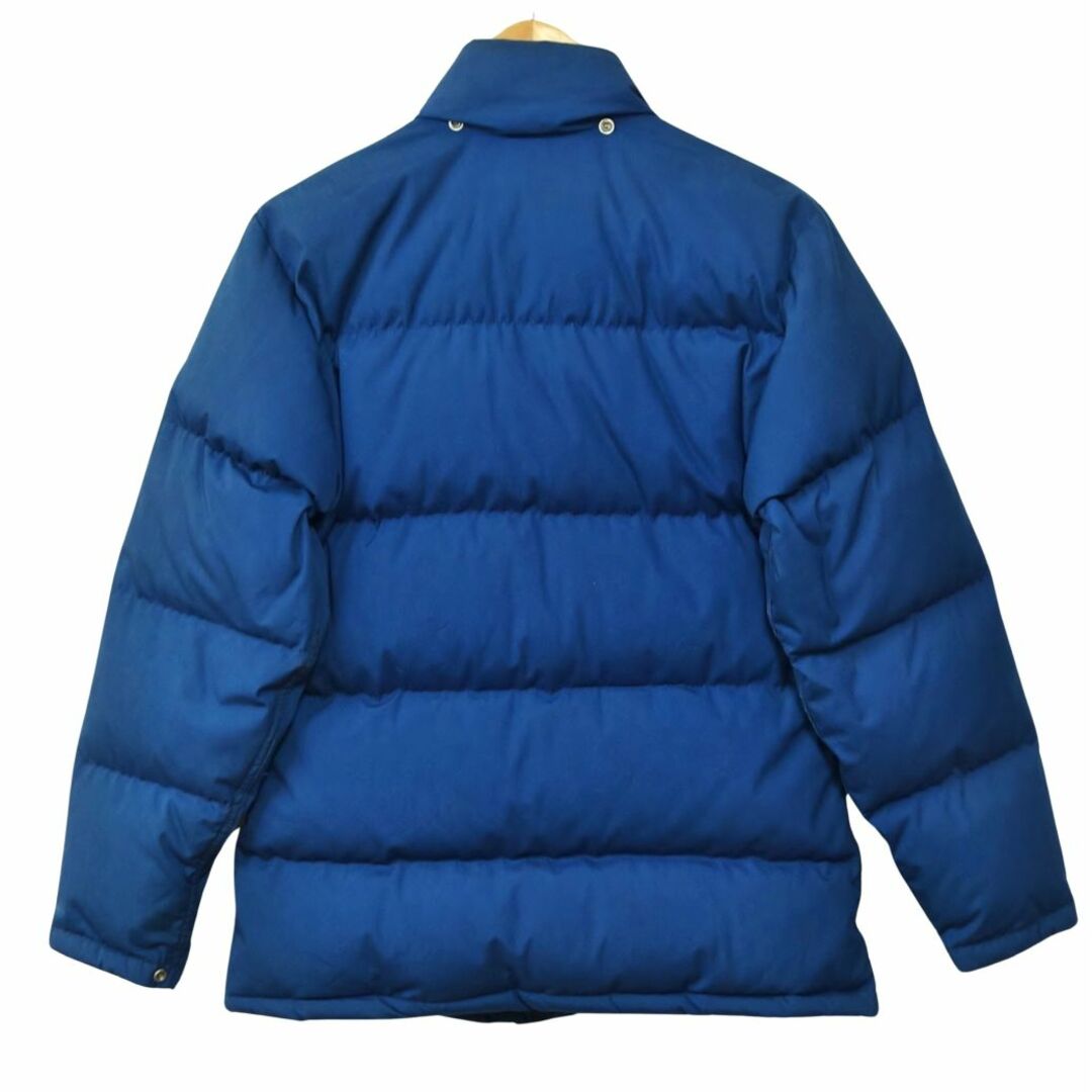 THE NORTH FACE - Vintage ザ ノースフェイス THE NORTH FACE THE NORTH FACE - Vintage ザ ノースフェイス THE NORTH FACE