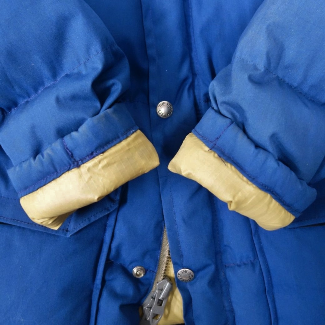 THE NORTH FACE - Vintage ザ ノースフェイス THE NORTH FACE THE NORTH FACE - Vintage ザ ノースフェイス THE NORTH FACE