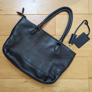 PELLE MORBIDA - 【週末価格】PELLE MORBIDA メイデンボヤージュ