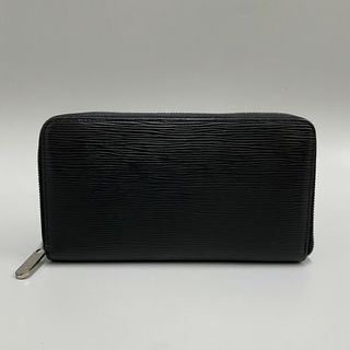 8ページ目 - ヴィトン(LOUIS VUITTON) エピ 財布(レディース)の通販 ...