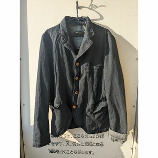 コムデギャルソンオムプリュス ビンテージの通販 300点以上 | COMME