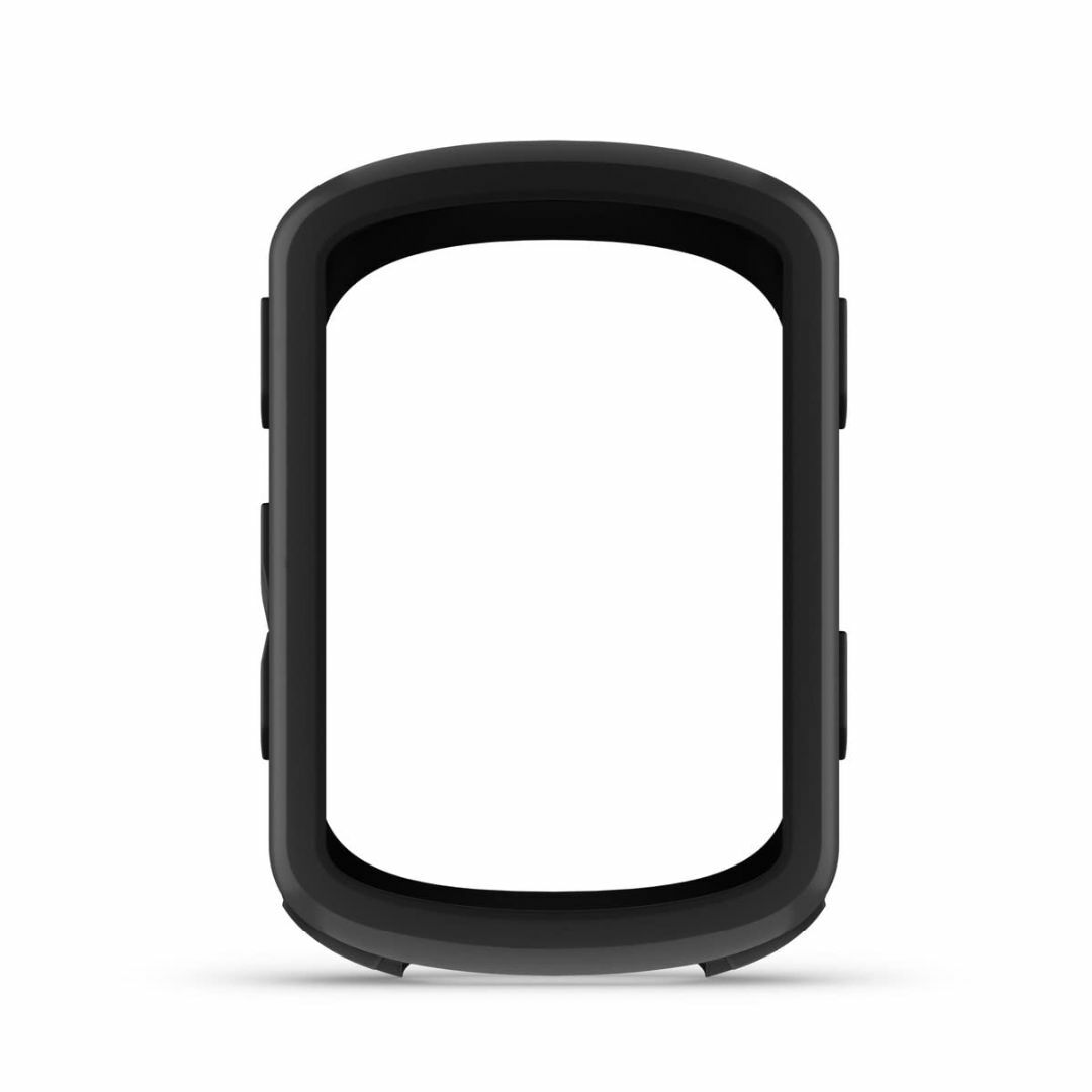 ガーミン(GARMIN) Edge 540/840用シリコンケース【日本正規品】