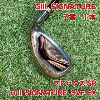 Daiwa ADVISOR ゴルフセット バック付 13本 FLEX R