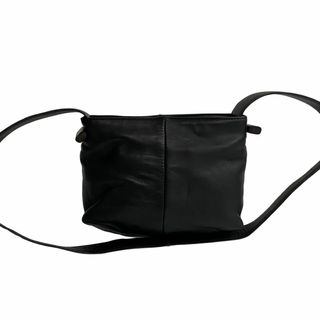 ロエベ ミニショルダーバッグの通販 100点以上 | LOEWEを買うならラクマ