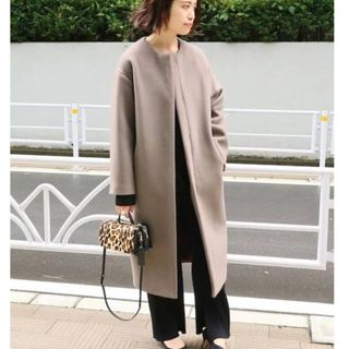 イエナ ロングコート(レディース)の通販 3,000点以上 | IENAの