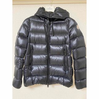 モンクレール(MONCLER)のMONCLER モンクレール　SERINDE(ダウンジャケット)