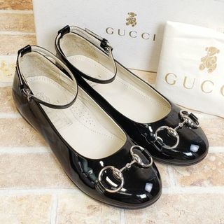 グッチ 子供 フォーマルシューズの通販 27点 | Gucciのキッズ/ベビー