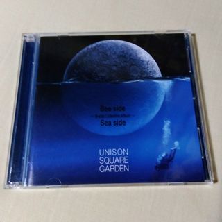 ユニゾンスクエアガーデン(UNISON SQUARE GARDEN)のMu 様専用(ポップス/ロック(邦楽))