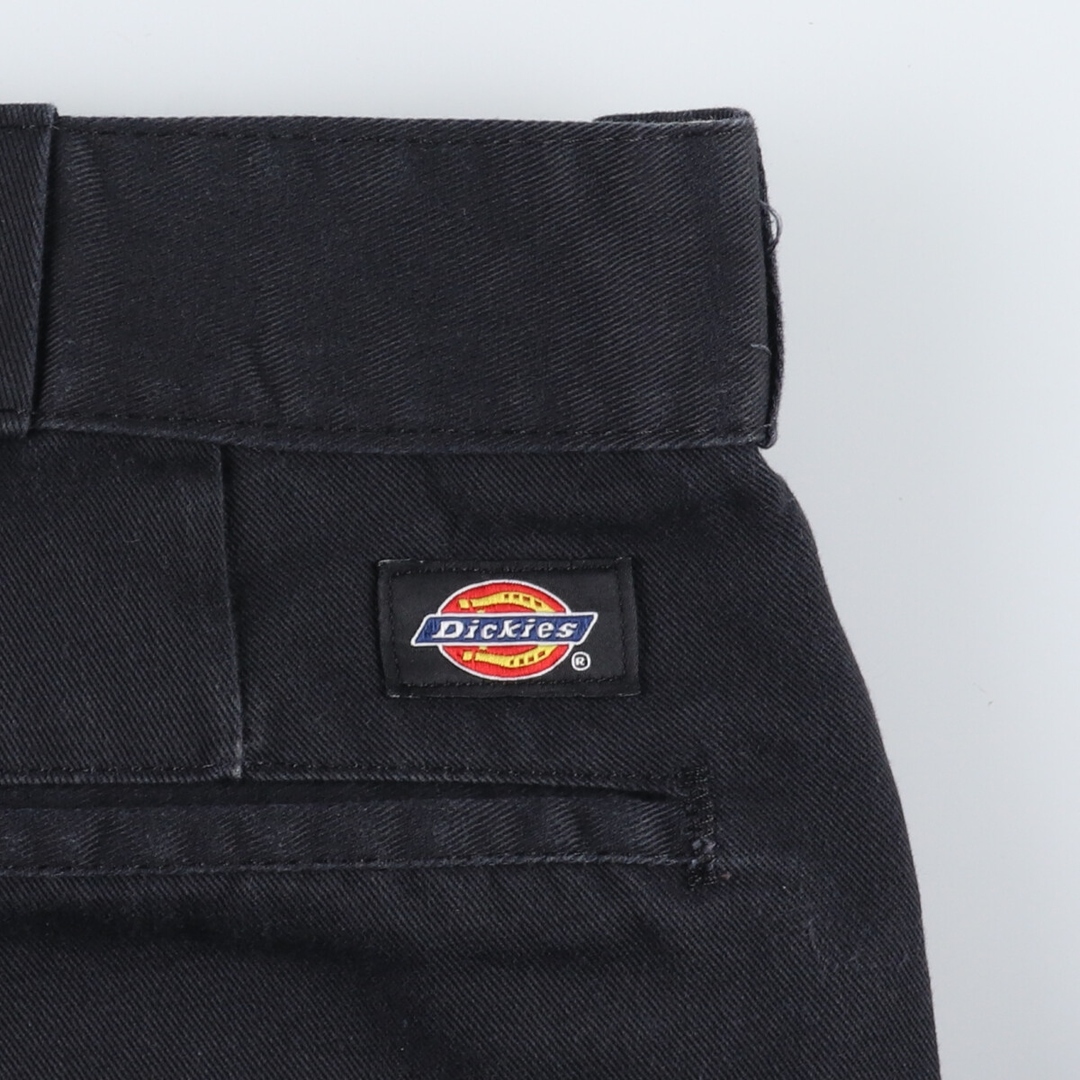 Dickies(ディッキーズ)の古着 ディッキーズ Dickies 874 Orignal Fit ワークパンツ メンズw36 /eaa383277 メンズのパンツ(ワークパンツ/カーゴパンツ)の商品写真