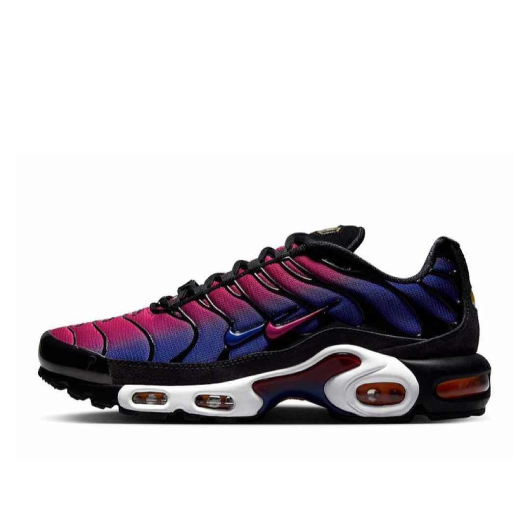 NIKE - Patta × FC Barcelona × Nike Air Max Plusの通販 by like shop ... Nike FC Barcelona Patta Nike バルセロナ パーカー