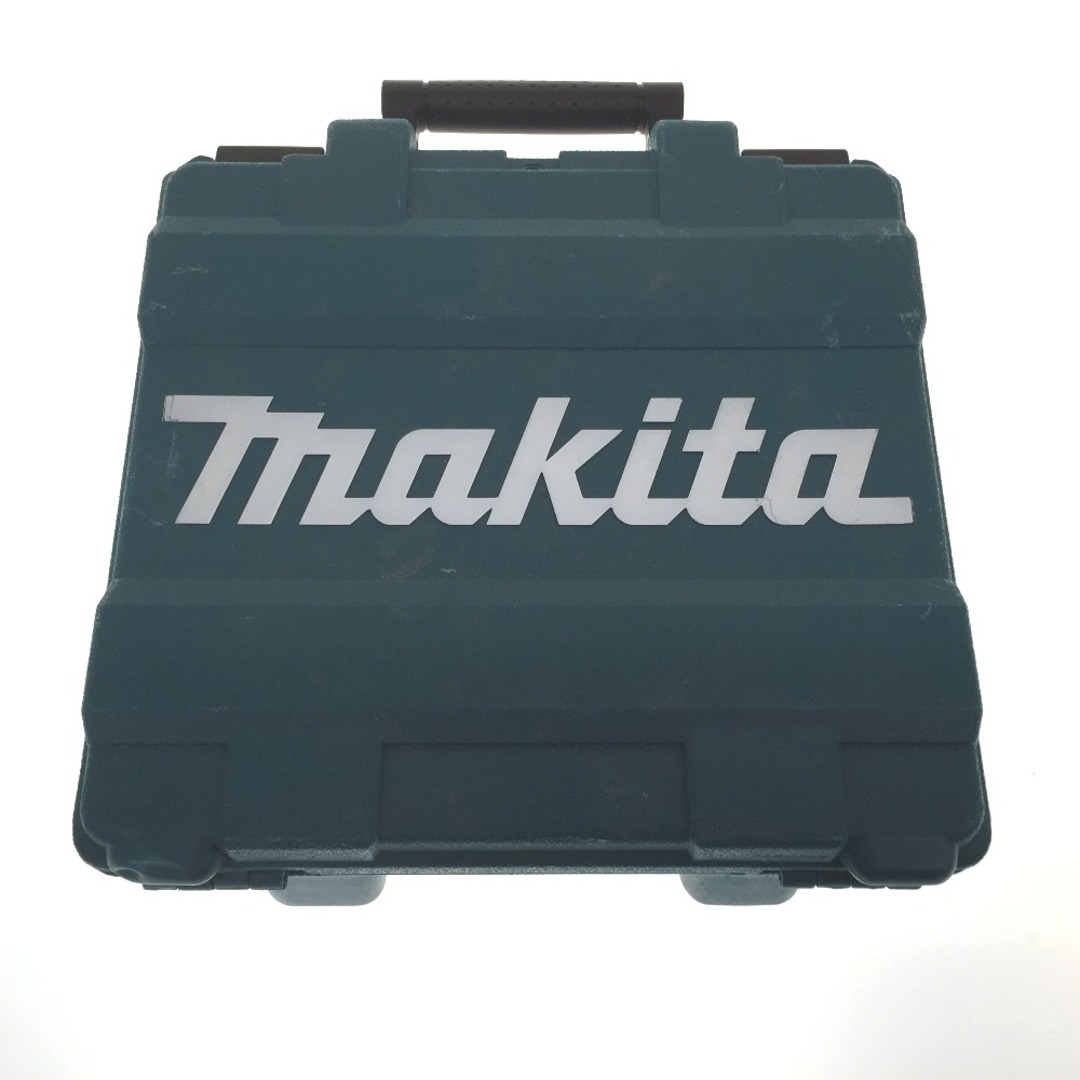 △△MAKITA マキタ エアピンタッカー AF502HP レッド 15mm~50mm 常圧 8