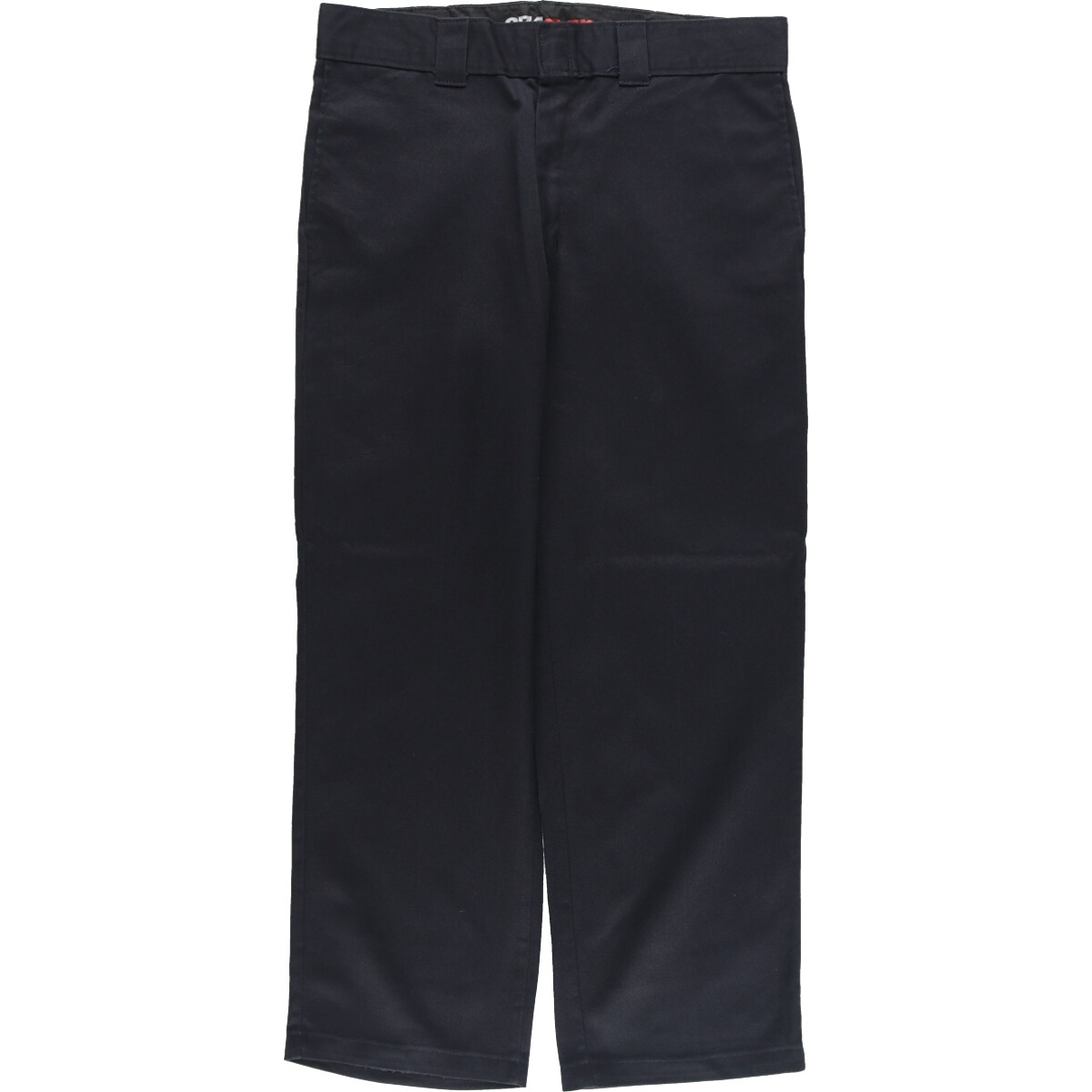 ディッキーズ Dickies 874 FLEX ORIGINAL FIT ワークパンツ メンズw36 /eaa376935