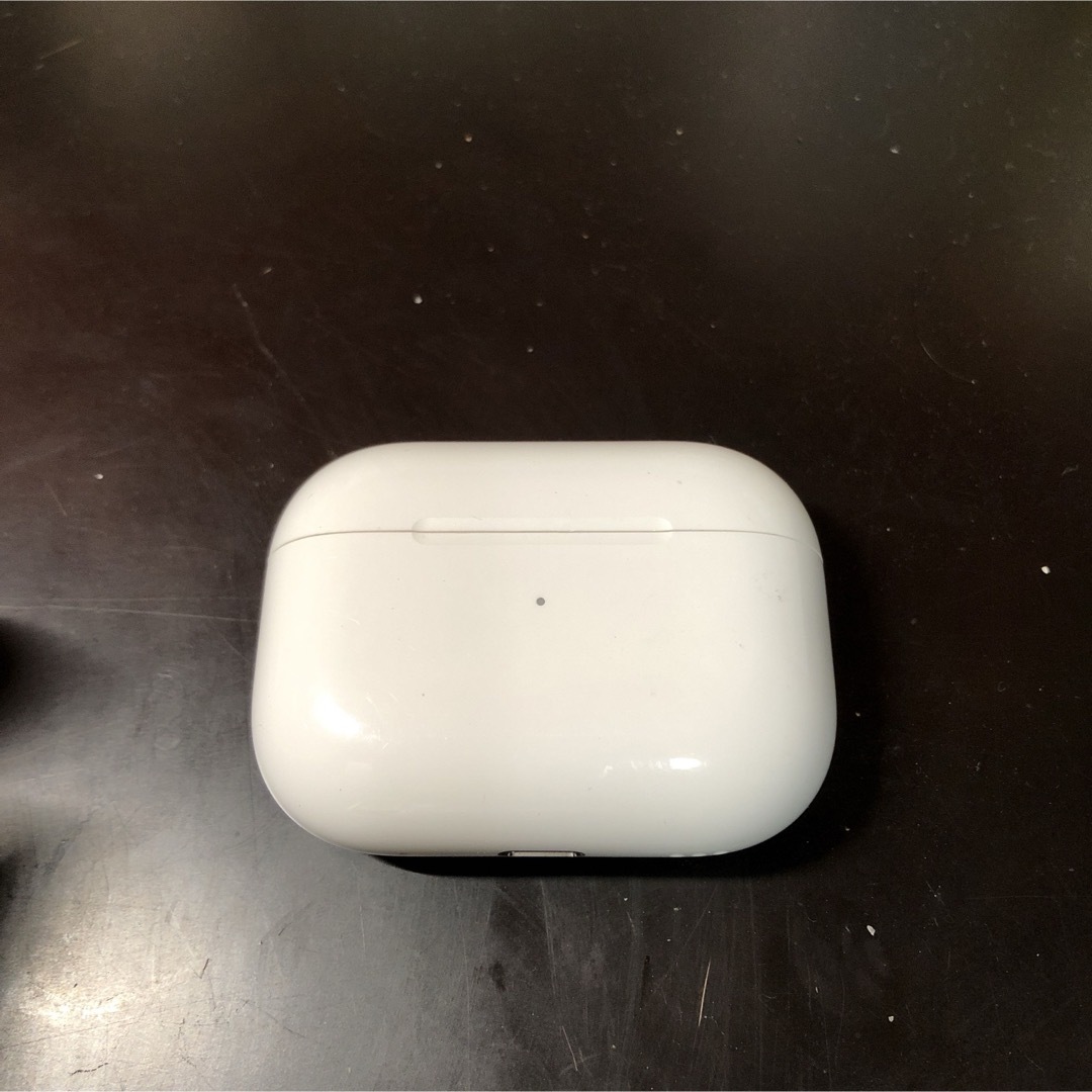 Apple AirPod Pro 第1世代　充電ケース