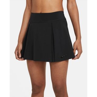ナイキ スカートの通販 200点以上 | NIKEのレディースを買うならラクマ