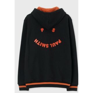ポールスミス パーカーメンズの通販 点以上 のメンズ