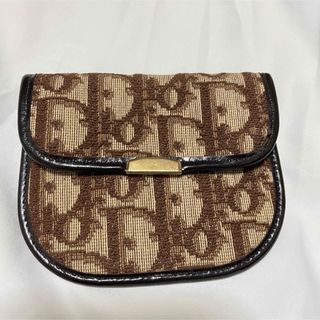 Dior(コインケース)のフリマアイテム一覧 Dior(コインケース)のフリマアイテム一覧