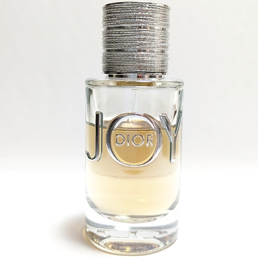 Dior JOY 香水　オードゥパルファン 30ml