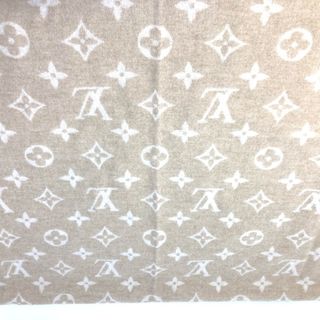 ヴィトン(LOUIS VUITTON) インテリア/住まい/日用品 その他の通販 82点 ...