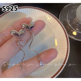 ピアス(ピアス)