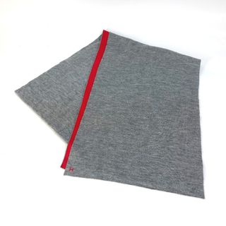 エルメス バイカラー(グレー/灰色系)の通販 71点 | Hermesを買うなら