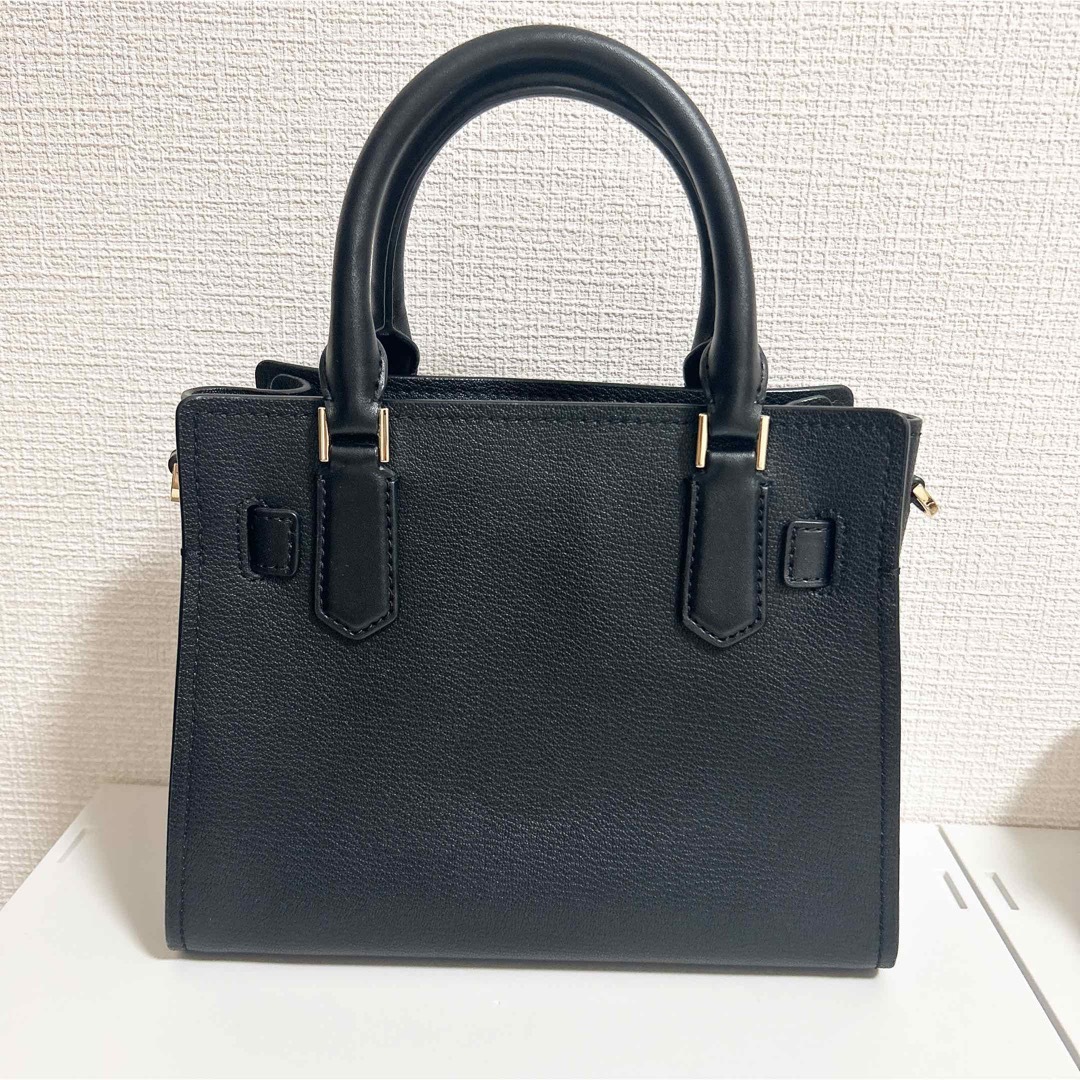 ⭐️極美品⭐️マイケルコース MICHAEL KORS 2way トート SUSAN