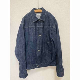 コモリ ジージャン/デニムジャケット(メンズ)の通販 500点以上