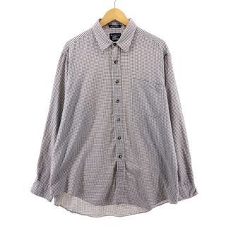 バーバリー(BURBERRY) usa シャツ(メンズ)の通販 67点 | バーバリーの