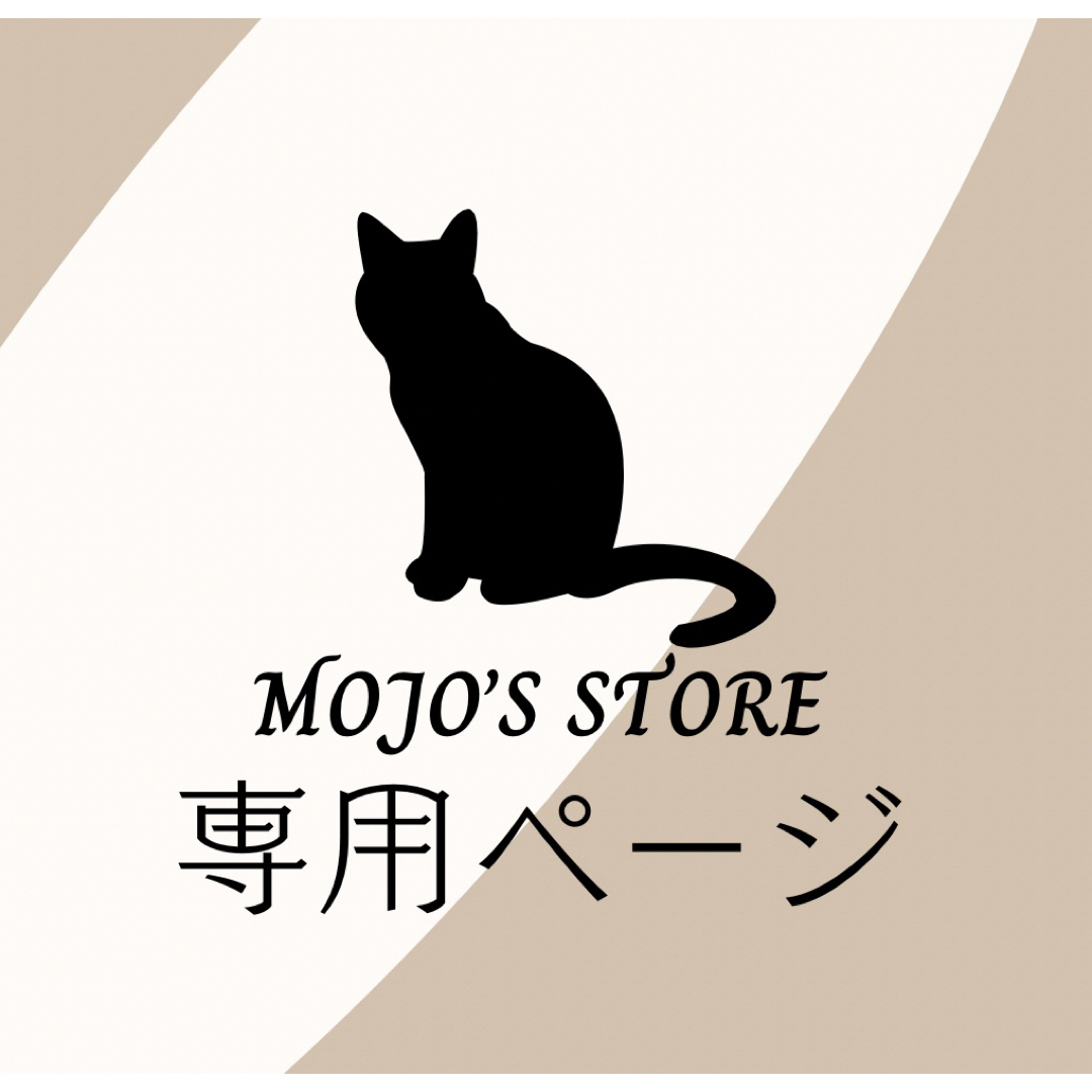 LOEWE - 香水2点セットの通販 by Mojo's shop｜ロエベならラクマ