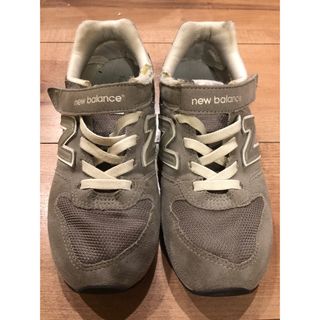 ニューバランス(New Balance)のニューバランス　21 スニーカー(スニーカー)