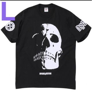 Supreme - supreme✖️ノースフェイスコラボT❣️の通販 by シャーップ ... supreme✖️ノースフェイスコラボT❣️