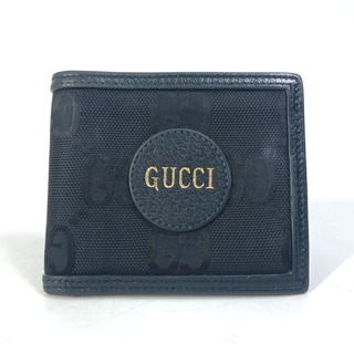 グッチ 折り財布(メンズ)（ナイロン）の通販 36点 | Gucciのメンズを
