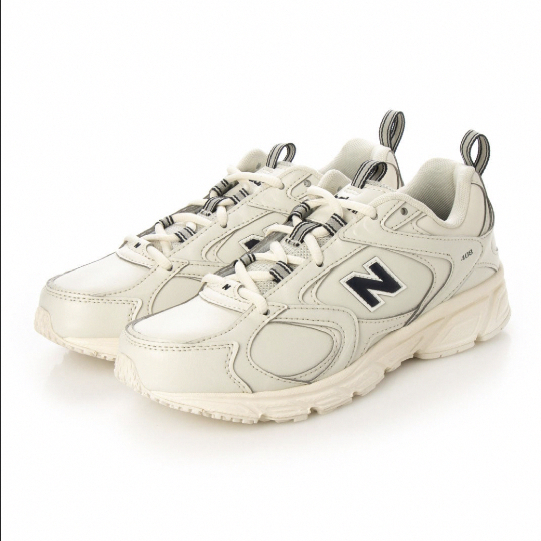 ニューバランス　ML408 NEW balance